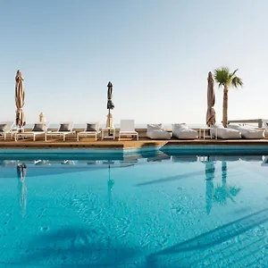 Petradi Lounge 4*, Rethymno Griechenland
